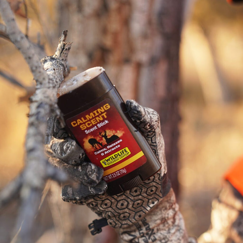 Calming Scent – Scent Stick