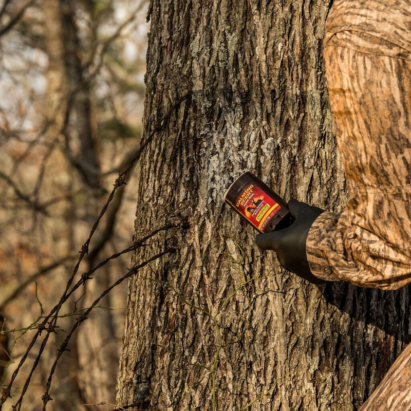 Calming Scent – Scent Stick