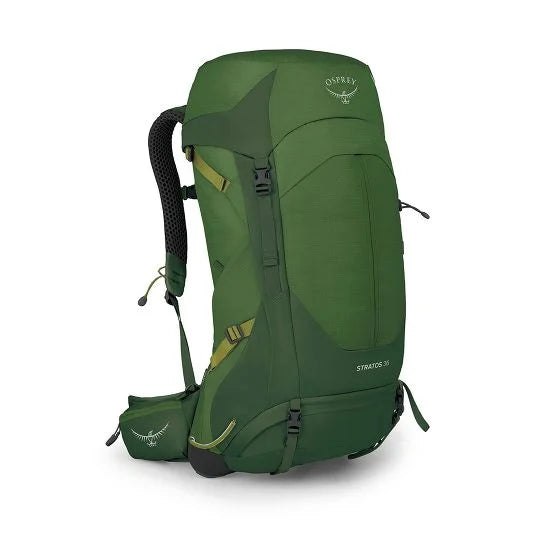 Osprey Stratos 36 Liter Backpack