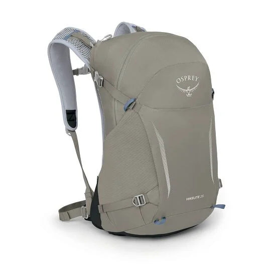 Osprey Hikelite 26L Daypack