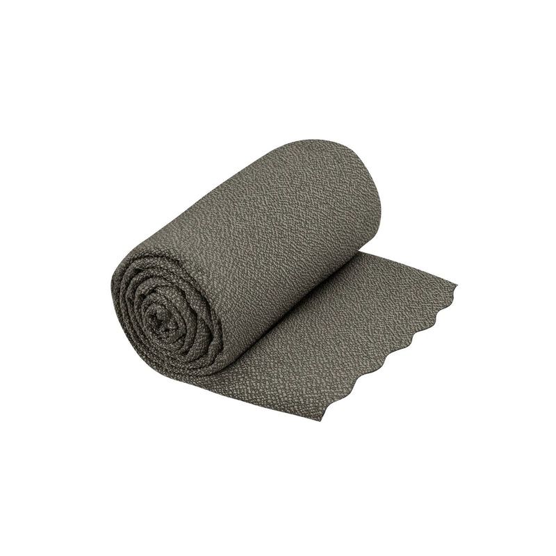 Airlite Towel | Beluga