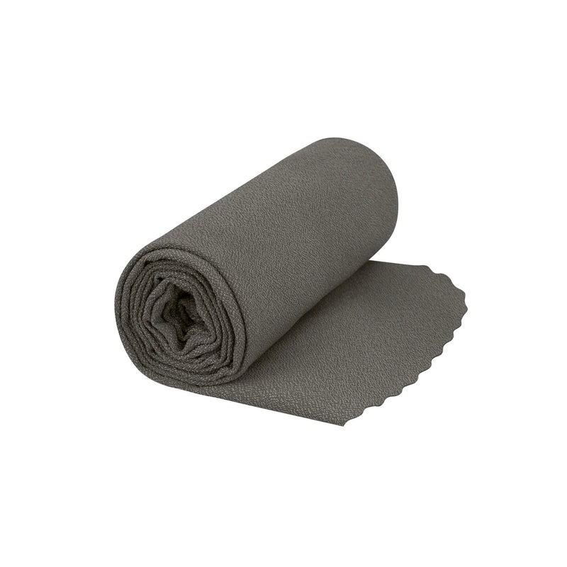 Airlite Towel | Beluga