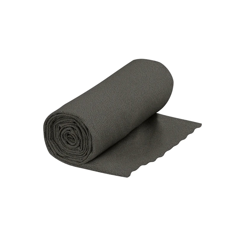 Sea To Summit Airlite Towel