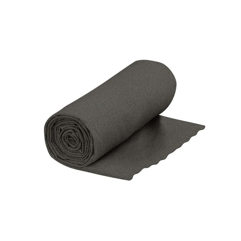 Airlite Towel | Beluga