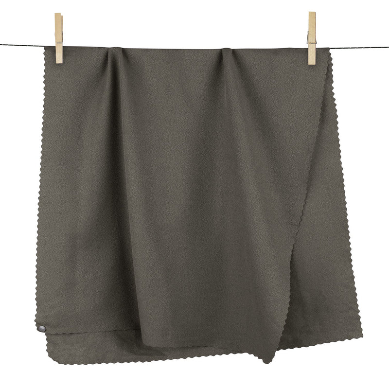 Airlite Towel | Beluga