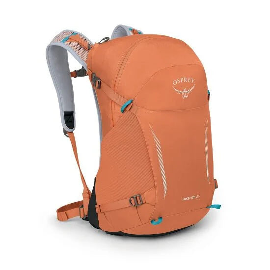 Osprey Hikelite 26L Daypack