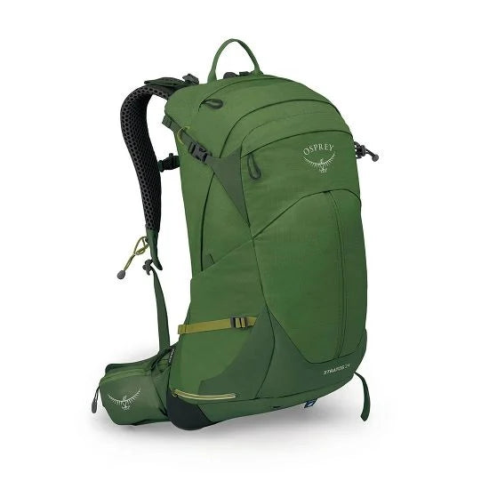 Osprey Stratos 24L Backpack