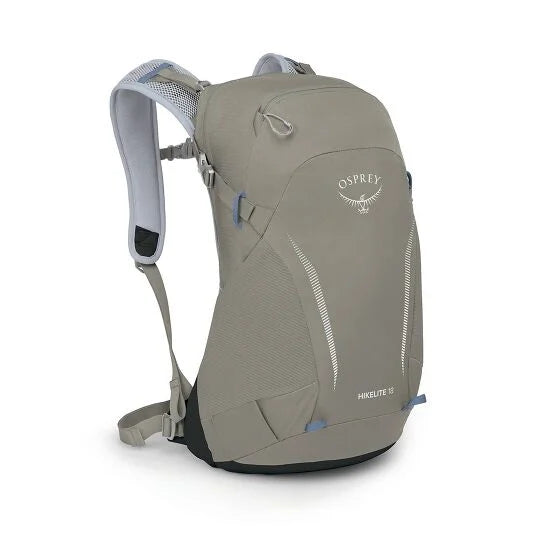 Osprey Hikelite 18L Day Pack