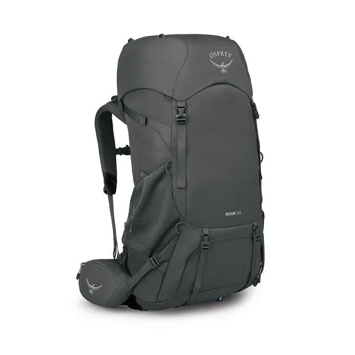 Rook 50L Backpack