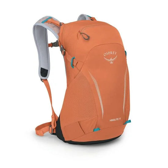 Osprey Hikelite 18L Day Pack