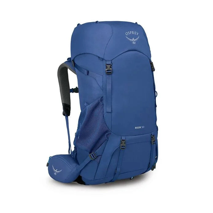 Rook 50L Backpack