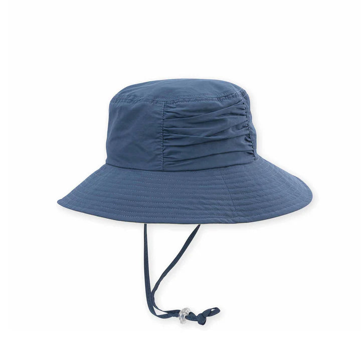 Dover Sun Hat | Marine
