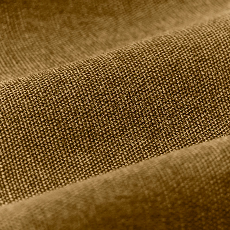 Men's Oakville Canvas Shorts | Bronze Brown