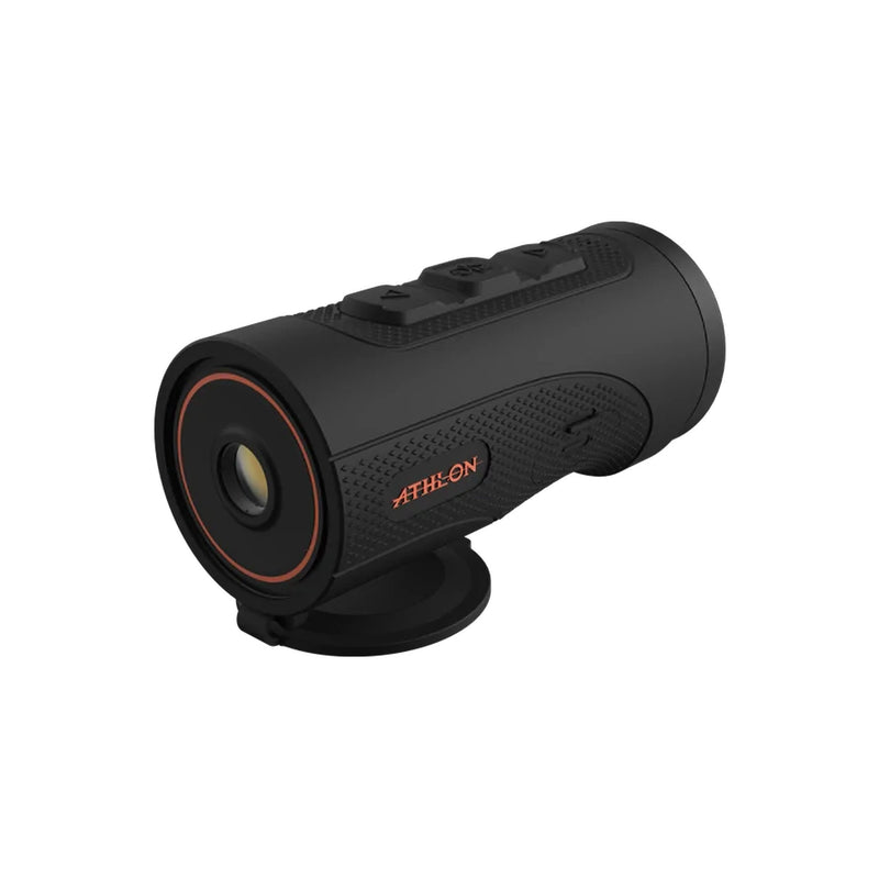 Cronus ATS p-mini 250S Thermal Monocular