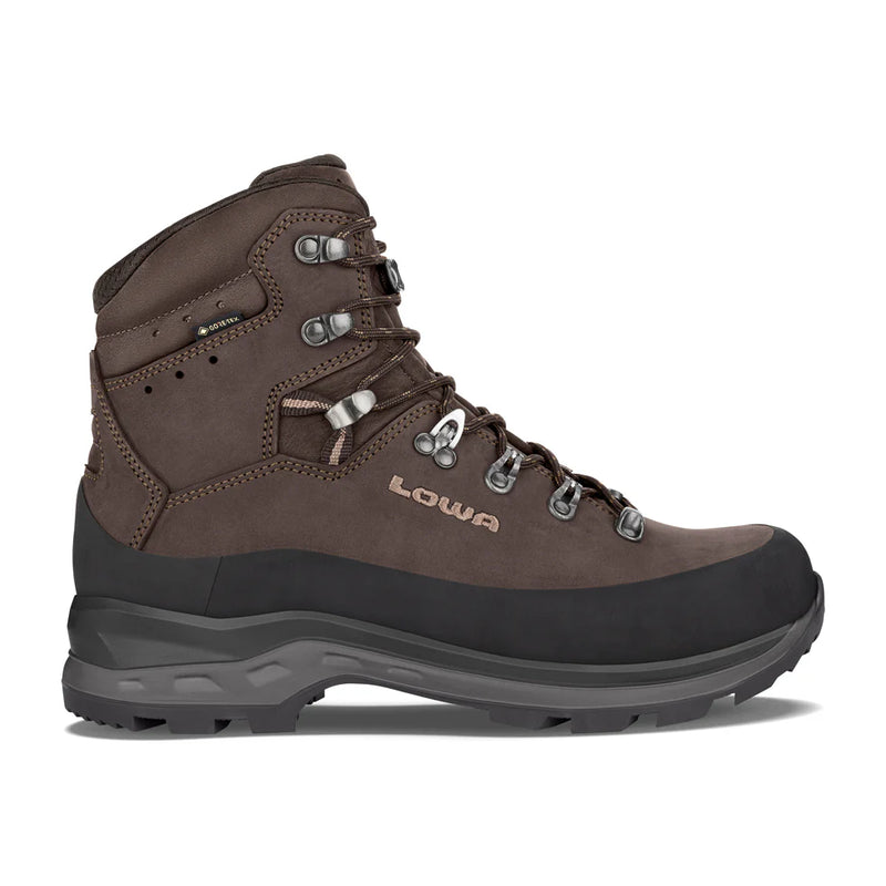 Men's Ranger Evo GTX | Brown