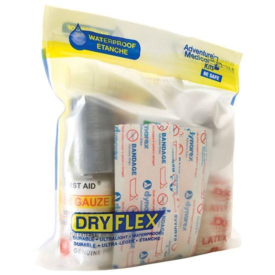Adventure Medical Ultralight and Watertight .7 First Aid Kit