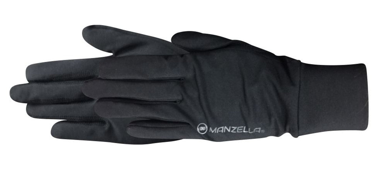 Women's Ultra Max 2.0 Gloves