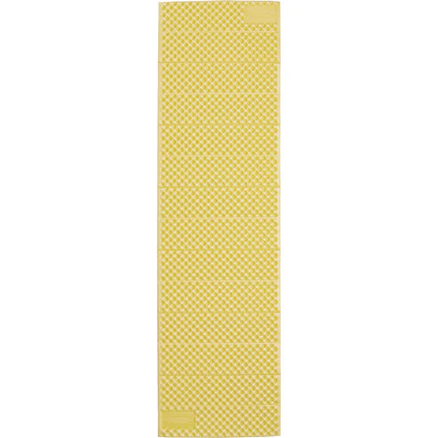 Therm-a-Rest Z-Lite Sol Sleeping Pad