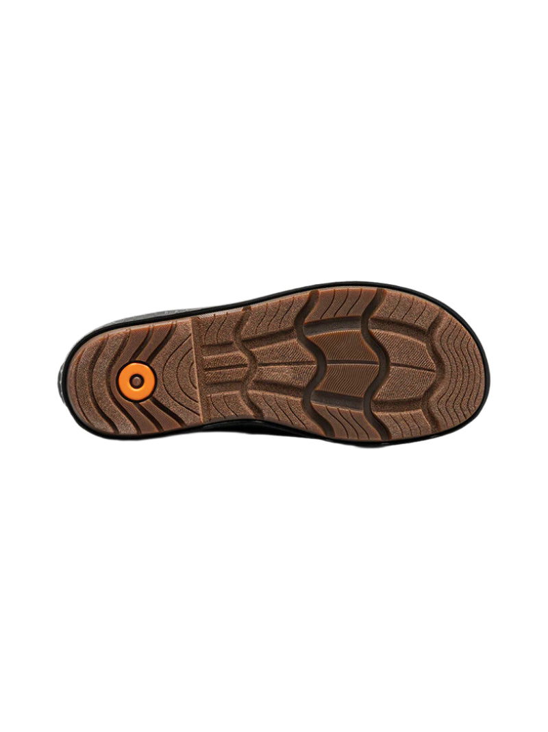 Seattle Boot Women's Seattle II Mid Rain Boot — Kenco Outfitters