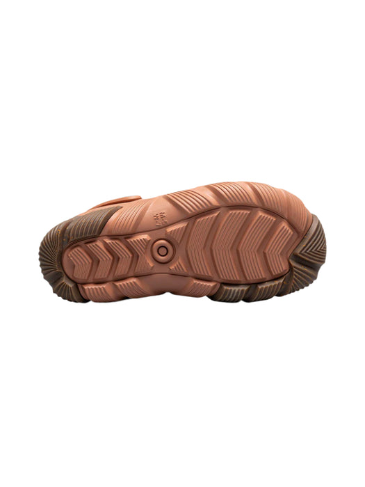 Boga Unisex Slip On