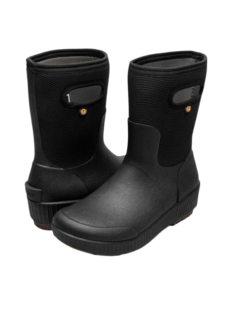 Women's Seattle II Mid Rain Boot