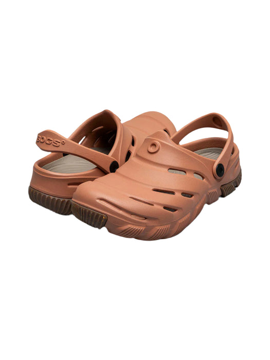 Boga Unisex Slip On