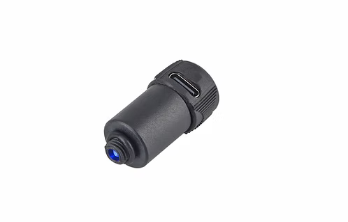 E-VOLT Recharging Sight Light
