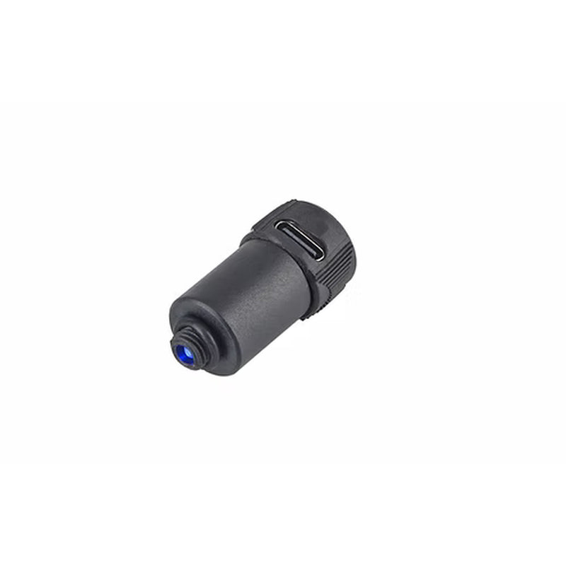 E-VOLT Recharging Sight Light