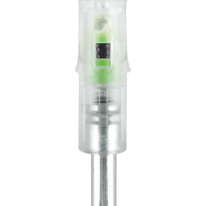UFO Lighted Nocks 3+1 Bonus Pack - Green