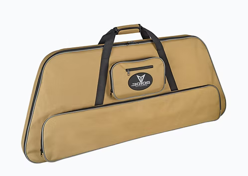 Prospector 42" Bow Case