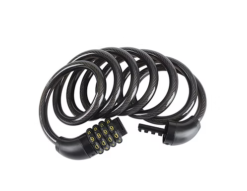 Gear Guard Cable Lock