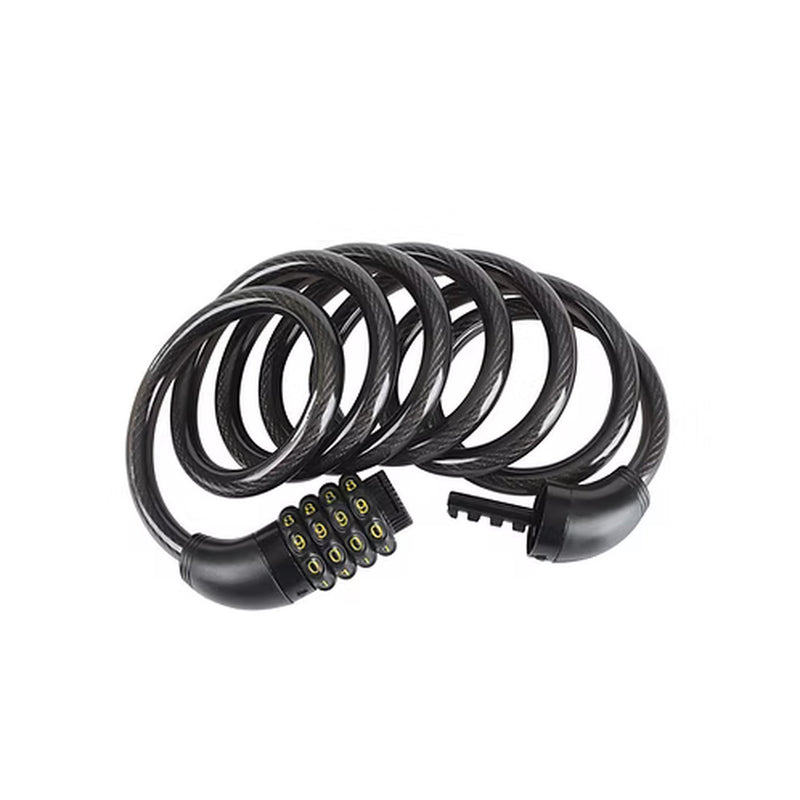 Gear Guard Cable Lock