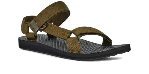 Men's Universal Trail Sandal