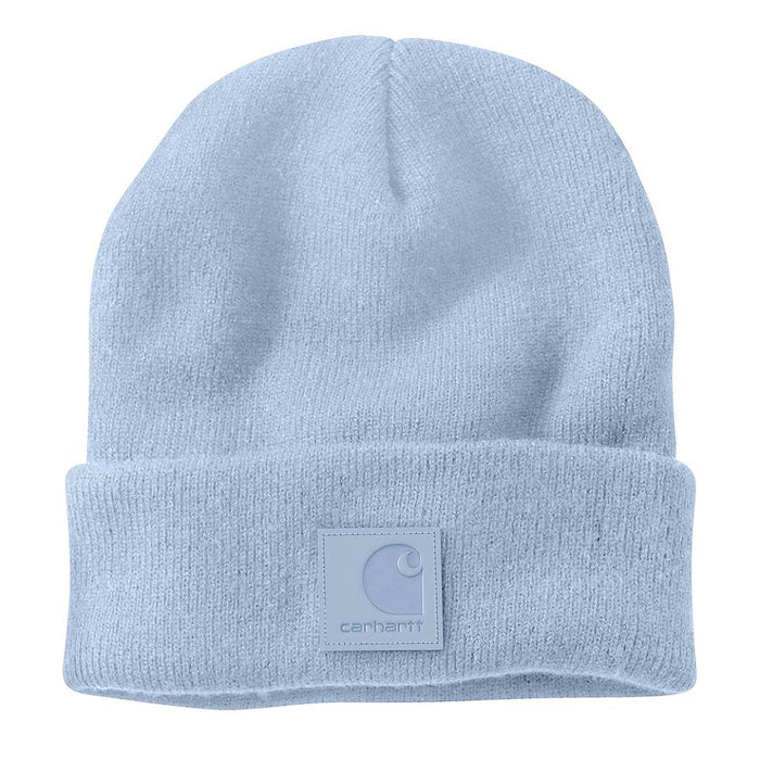 Carhartt Tonal Label Knit Beanie