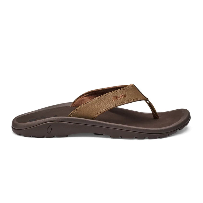 Olukai Mens Ohana Sandal