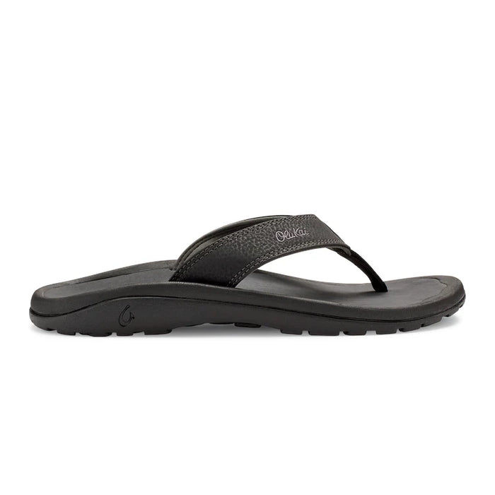 Olukai Mens Ohana Sandal