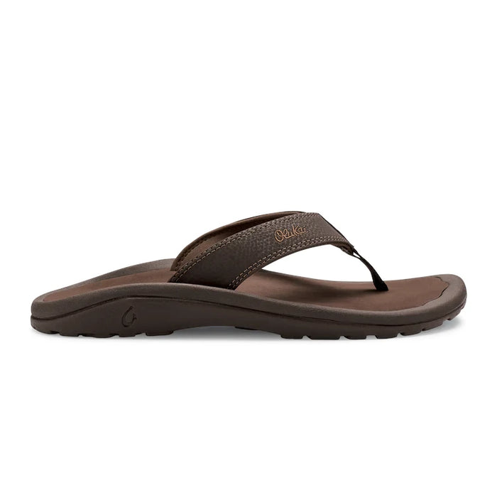 Olukai Mens Ohana Sandal