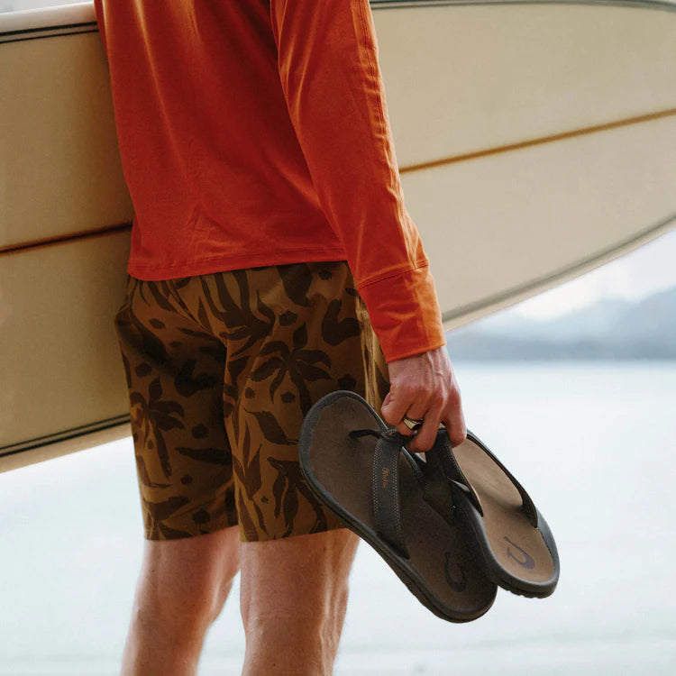 Olukai Men's Ohana Sandal