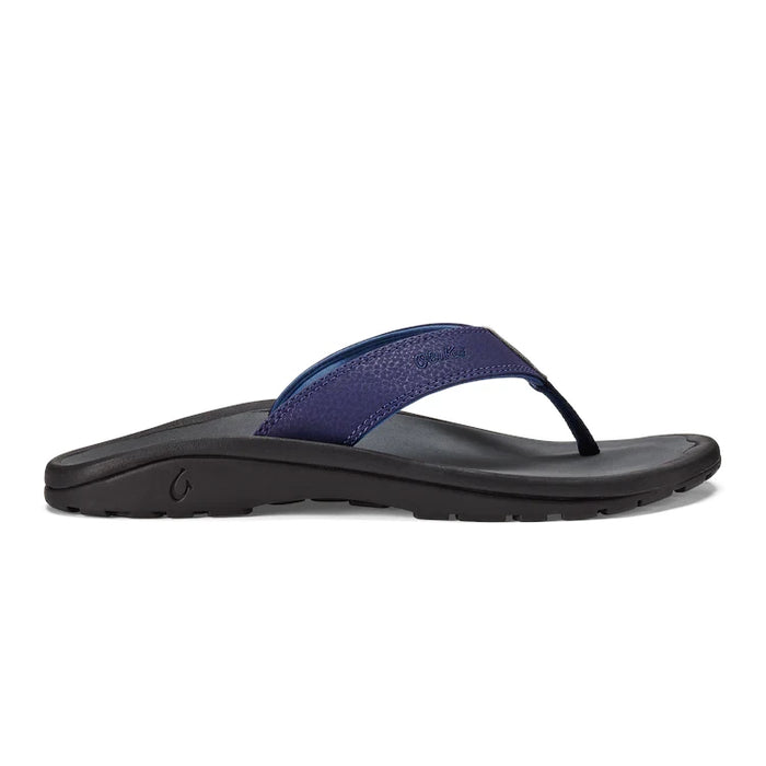 Olukai Mens Ohana Sandal