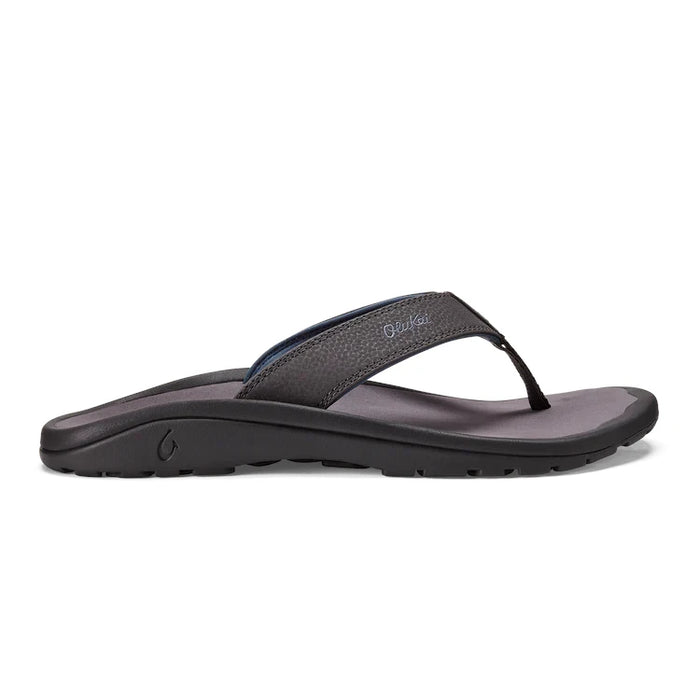 Olukai Mens Ohana Sandal