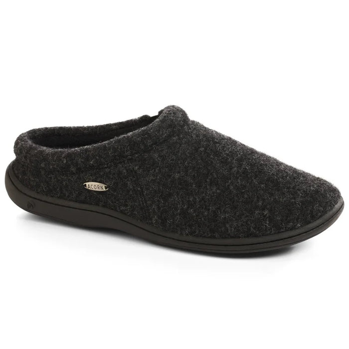 Acorn Mens Digby Gore Slipper