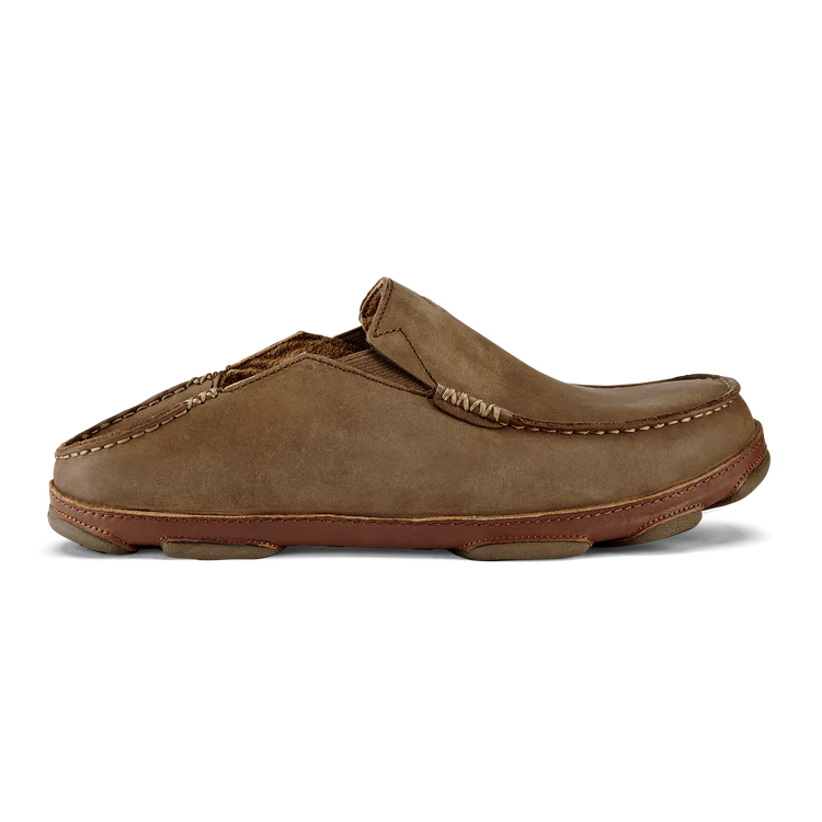 Men's Moloa | Ray/Toffee