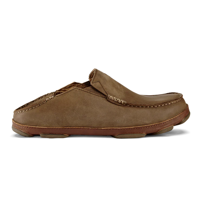 Olukai Mens Moloa | RAY_TOFFEE