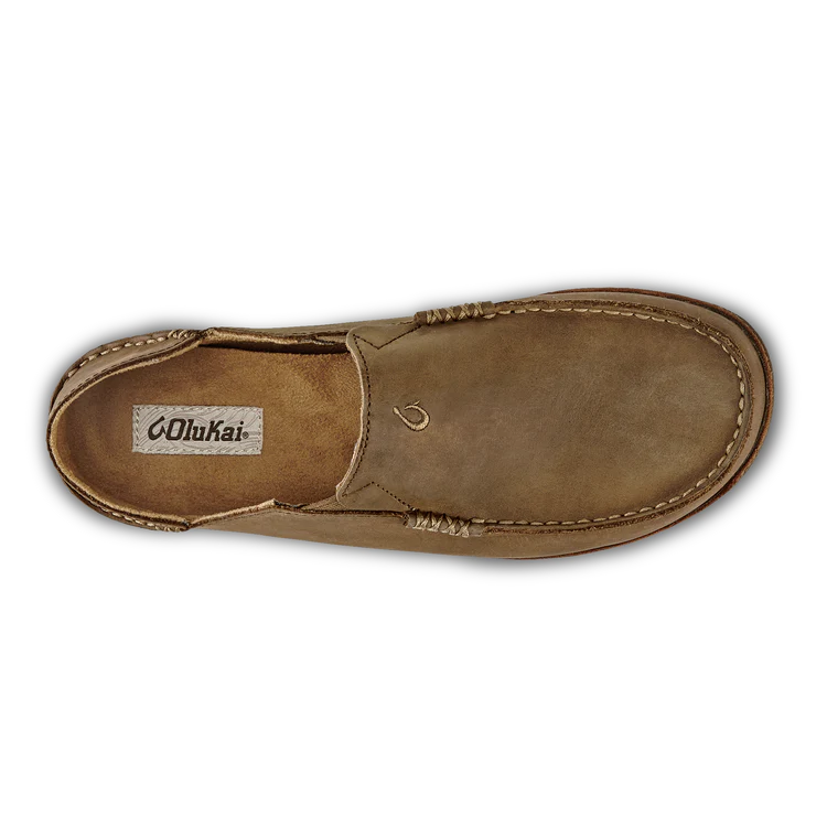 Men's Moloa | Ray/Toffee