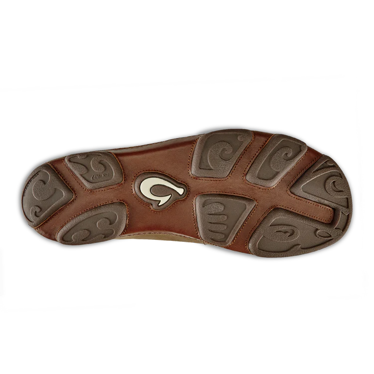 Men's Moloa | Ray/Toffee