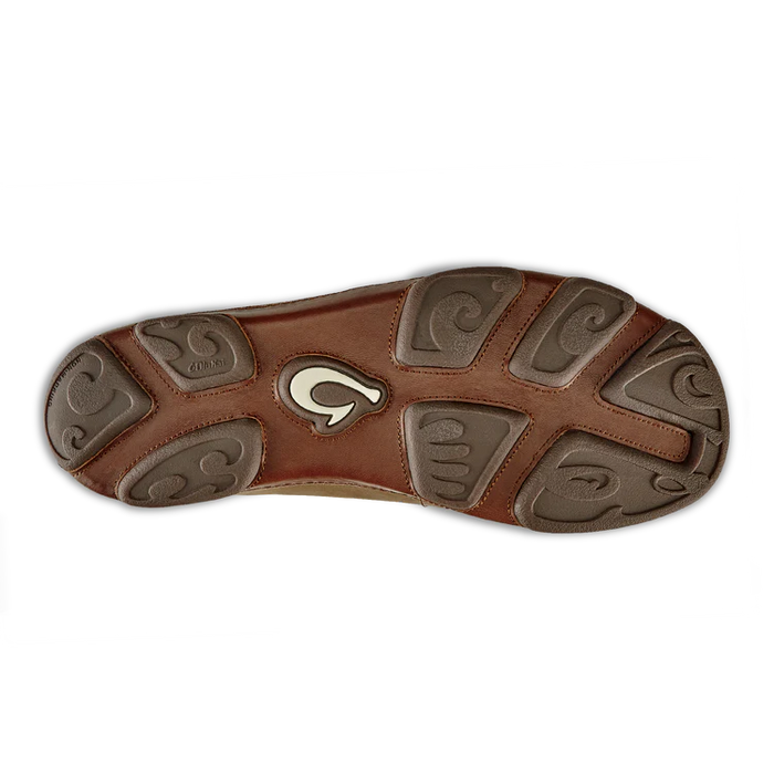 Olukai Mens Moloa | RAY_TOFFEE