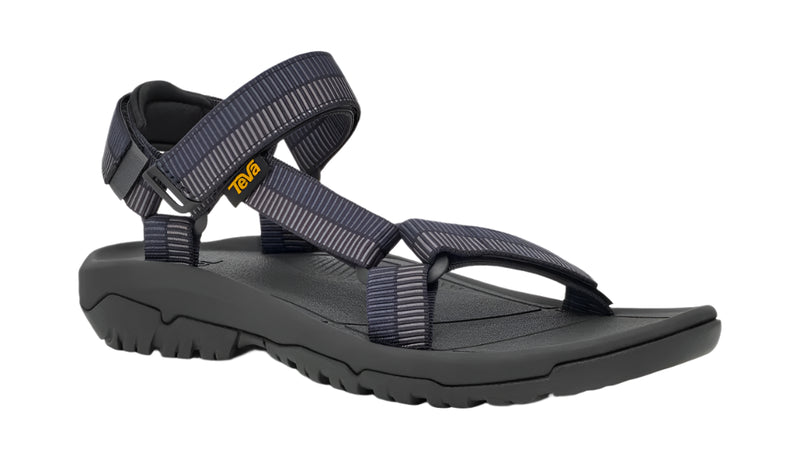 Teva Mens Hurricane XLT2 Sandal | Archive Ladder Navy