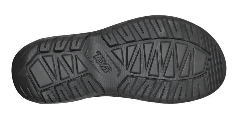 Teva Mens Hurricane XLT2 Sandal | Archive Ladder Navy