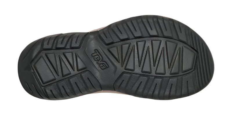 Women's Hurricane XLT2 Sandal | Archive Wings Blooming Dahlia