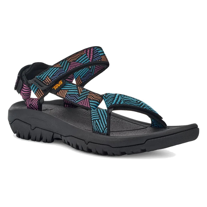 Teva Womens Hurricane XLT2 Sandal